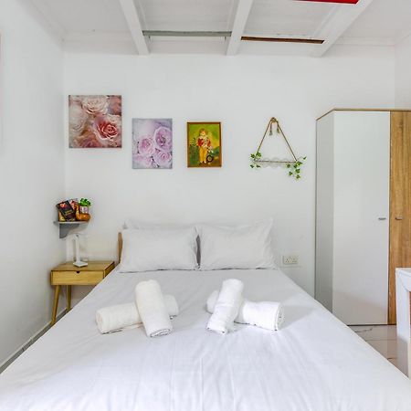 The Sliema Studio Stay By 360 Estates Eksteriør bilde