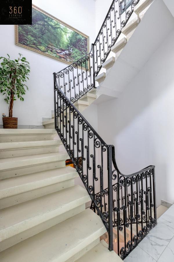 The Sliema Studio Stay By 360 Estates Eksteriør bilde