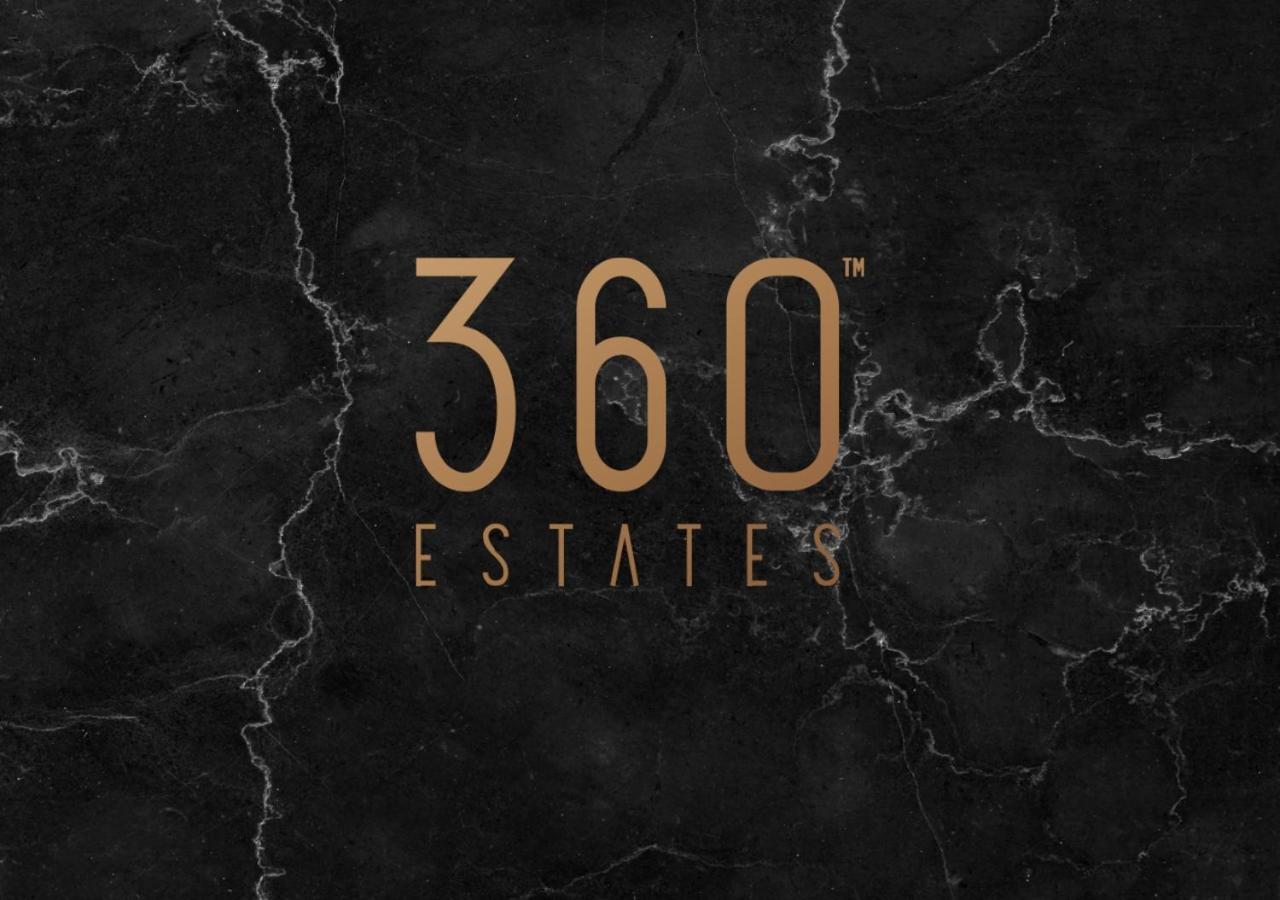 The Sliema Studio Stay By 360 Estates Eksteriør bilde