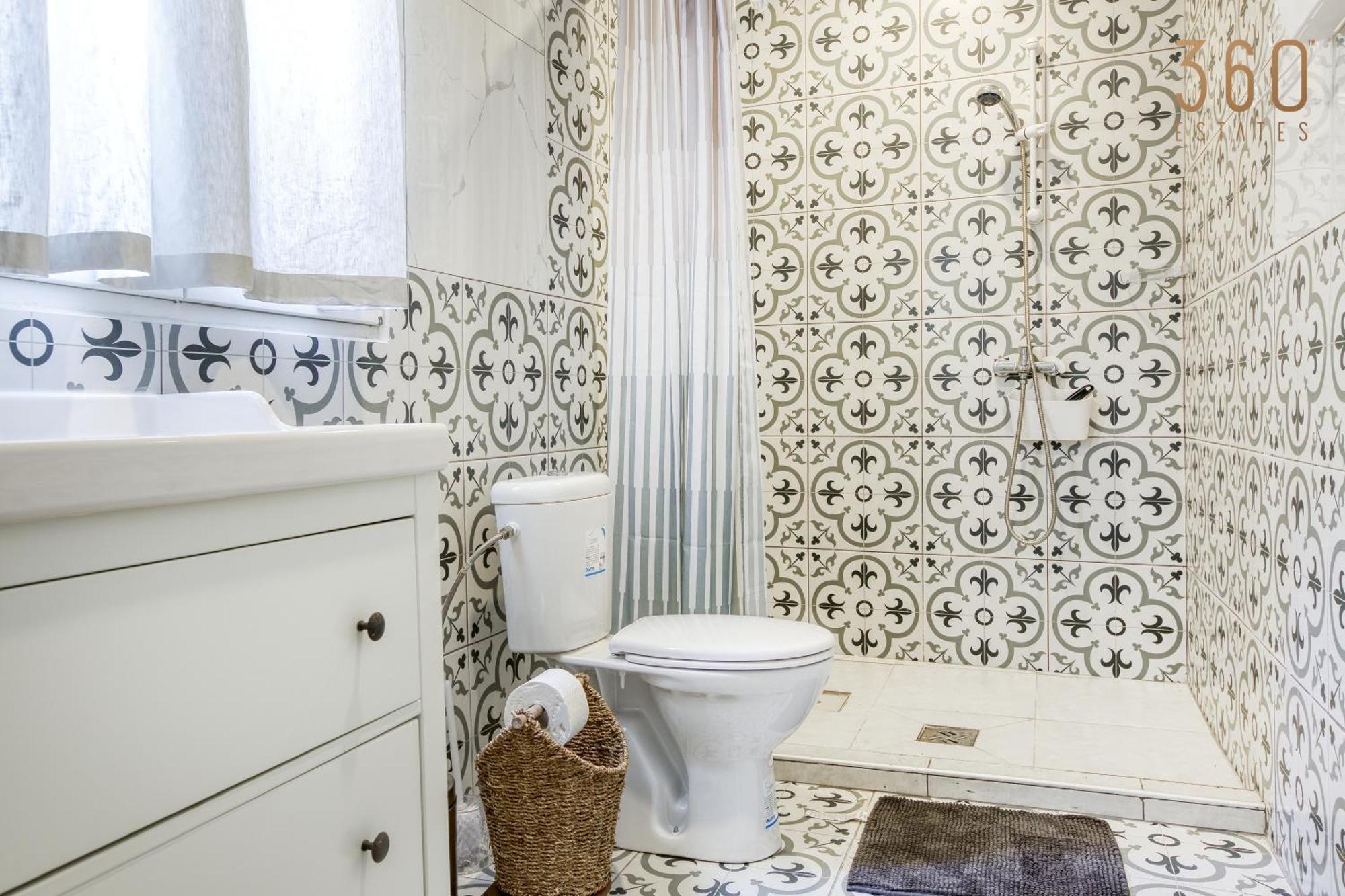 The Sliema Studio Stay By 360 Estates Eksteriør bilde